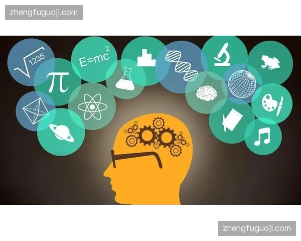 云端分发矩阵取代传统SDI链路成为行业的主流架构