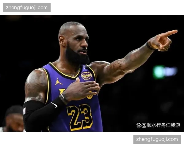 湖人伤病管理策略，老将球员负荷控制科学合理