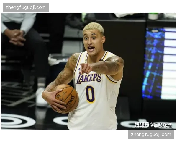 加纳锋线青春风暴受挫 库杜斯伤缺令前场突破与终结能力大打折扣